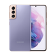 Samsung Galaxy S21