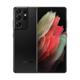 Samsung Galaxy S21 Ultra
