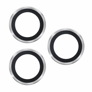 Camera Lens Protector for iPhone