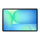 Samsung Galaxy Tab S10 FE+ - Gray