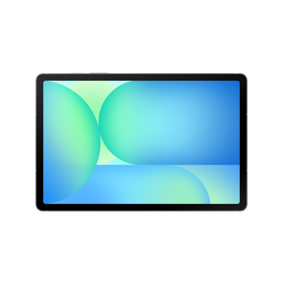 Samsung Galaxy Tab S10 FE - Gray