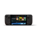 Steam Deck OLED