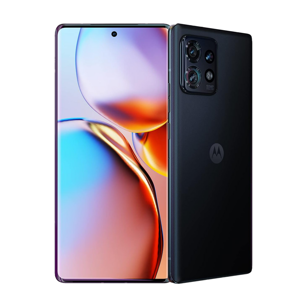 Motorola Edge+ (2023)