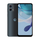 Moto G 5G (2023)