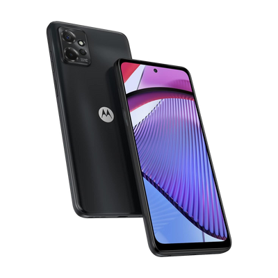 Moto G Power 5G (2023)