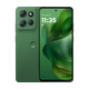 Moto G Power (2025)