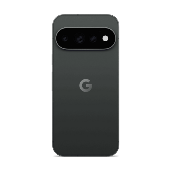 Pixel 11 Pro