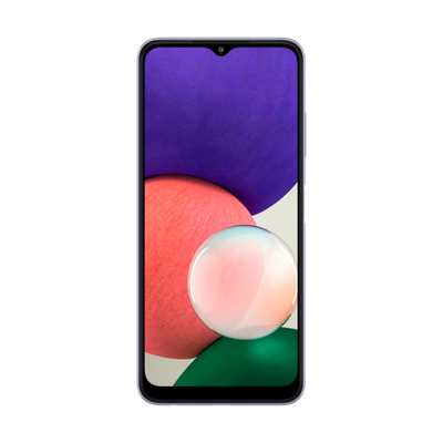 Samsung Galaxy A22 5G