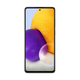 Samsung Galaxy A72