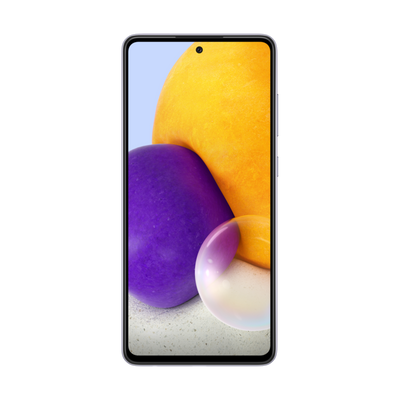 Samsung Galaxy A72