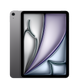 iPad Air 11-inch (M2) - Space Gray