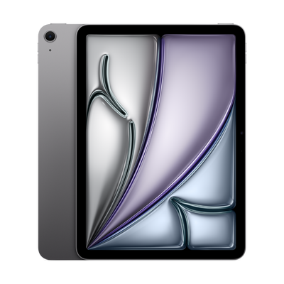 iPad Air 11-inch (M3)
