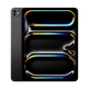 iPad Pro 13-inch (M4)