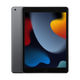 iPad (9th gen) - Space Gray