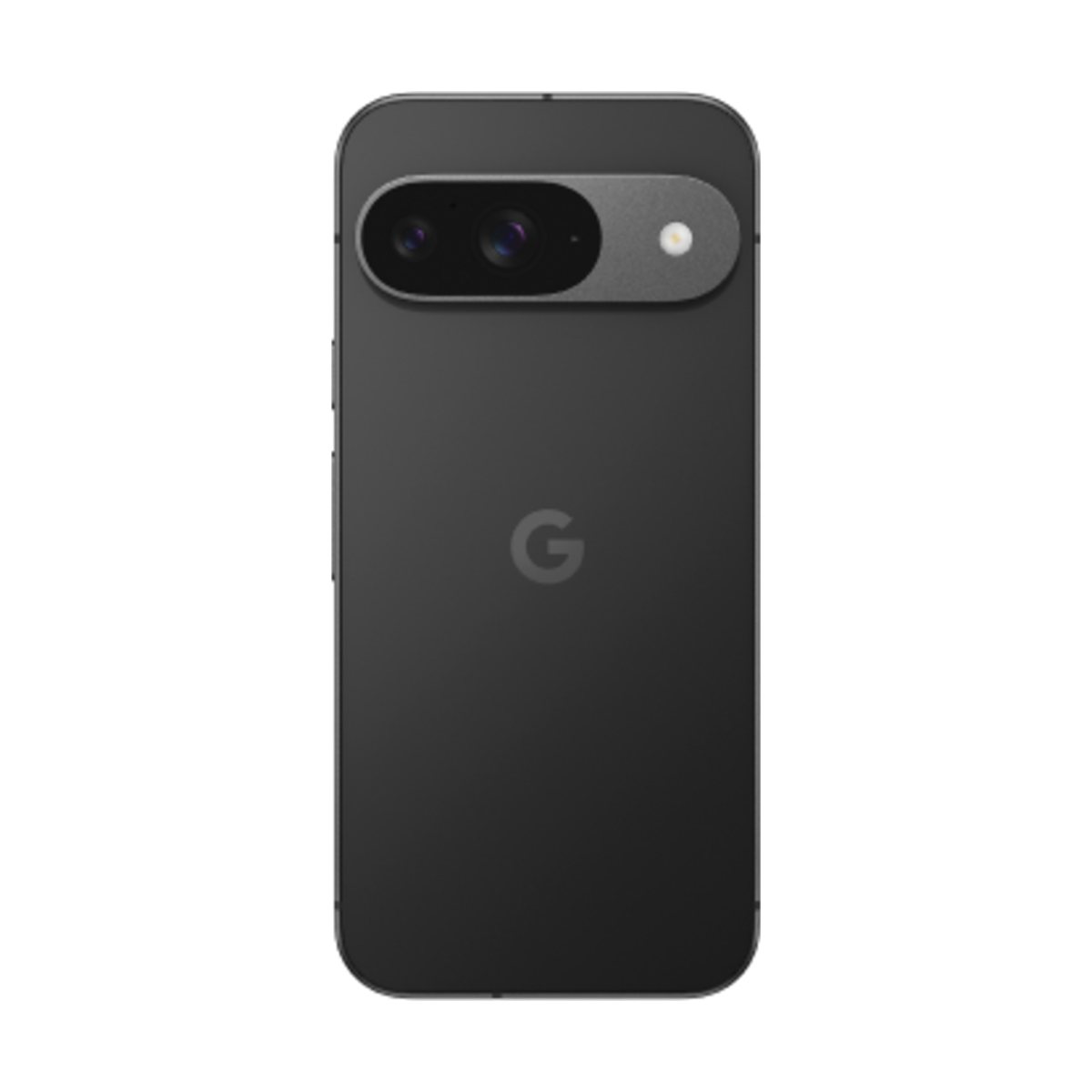 Google Pixel 9 - Obsidian