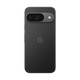 Google Pixel 9 - Obsidian