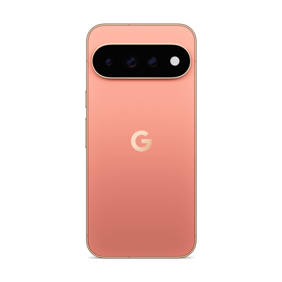 Google Pixel 11 Pro XL