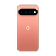 Google Pixel 11 Pro XL - Canyon