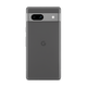 Google Pixel 7a - Charcoal