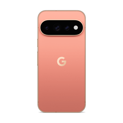 Google Pixel 11 Pro