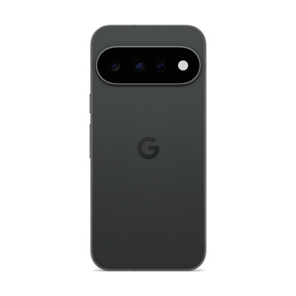 Pixel 11
