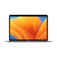 MacBook Air 13-inch (Intel, 2018) - Space Gray