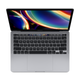 MacBook Pro 13-inch (Intel, 2019) - Space Gray