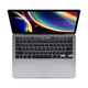 MacBook Pro 13-inch (Intel, 2020) - Space Gray