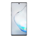 Samsung Galaxy Note10 - Aura Black