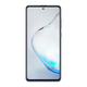 Samsung Galaxy Note10 Lite - Aura Black