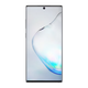 Samsung Galaxy Note10+ - Aura Black