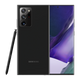 Samsung Galaxy Note20 Ultra - Mystic Black
