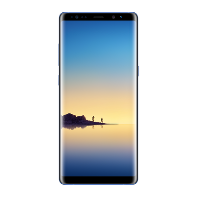Samsung Galaxy Note8