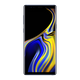 Samsung Galaxy Note9 - Ocean Blue