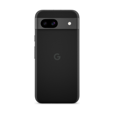 Google Pixel 8a