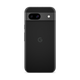 Google Pixel 8a