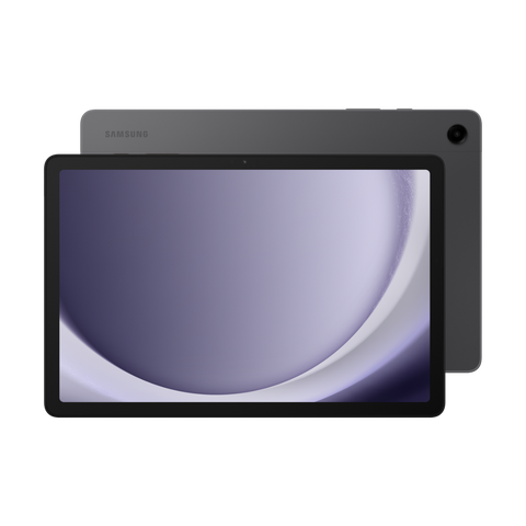 Samsung Galaxy Tab A9+ - Graphite