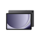 Samsung Galaxy Tab A9+