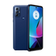 Moto G Play (2023)
