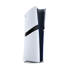 PlayStation 5 Pro
