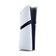 PlayStation 5 Pro