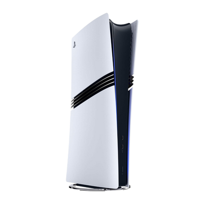 PlayStation 5 Pro