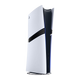 PlayStation 5 Pro