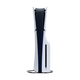 PlayStation 5 Slim