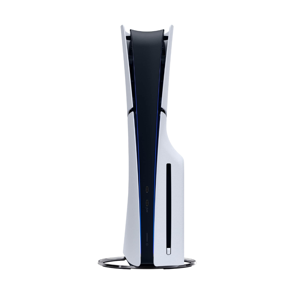 PlayStation 5 Slim