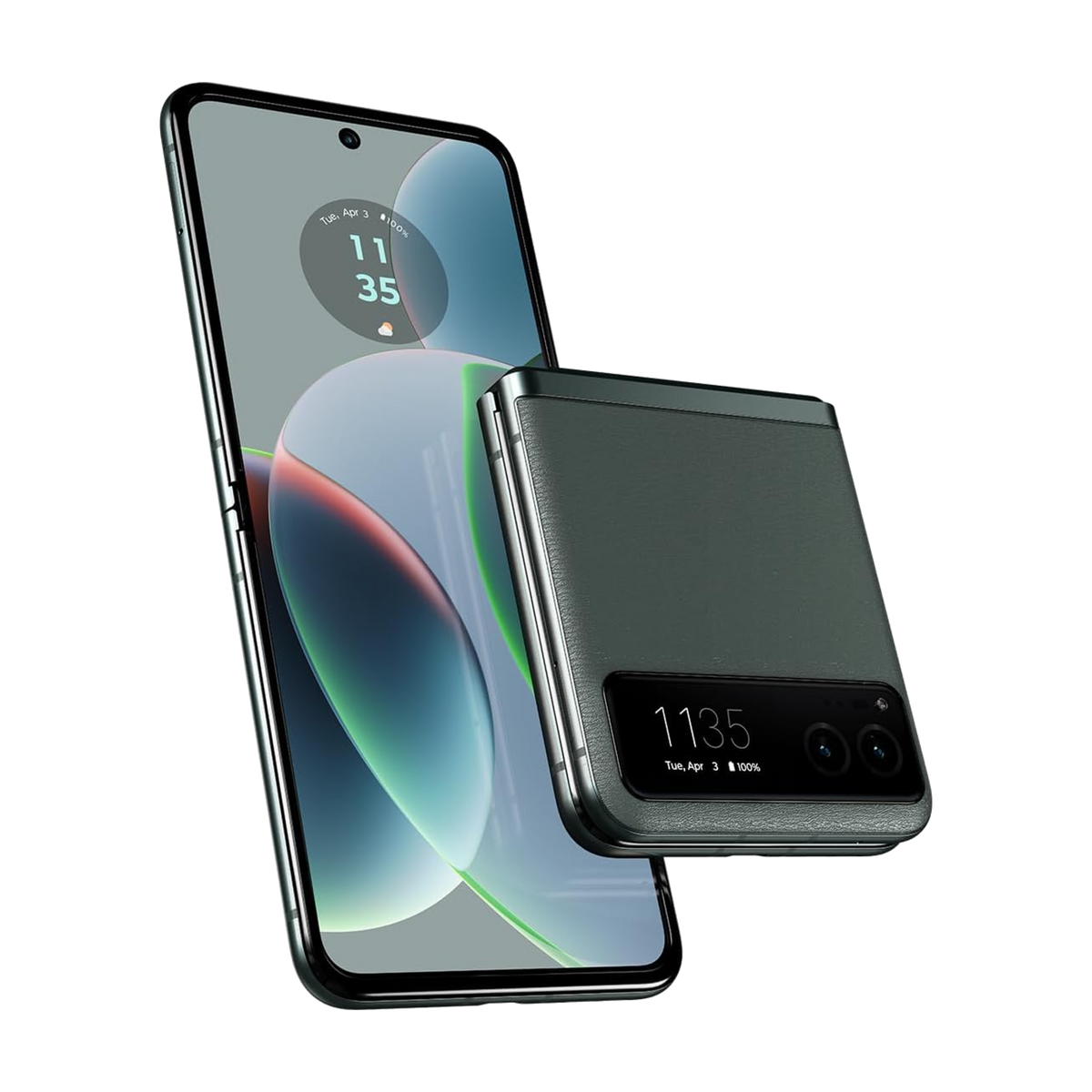 Motorola Razr (2023)
