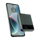 Motorola Razr (2023)