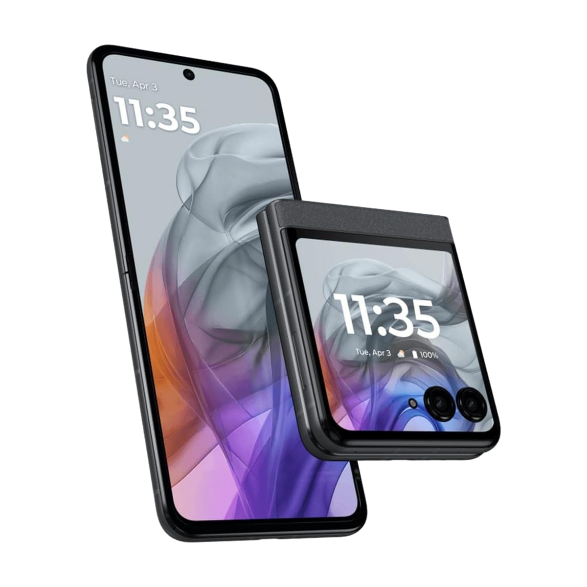 Motorola Razr (2024)