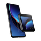 Motorola Razr+ (2023)