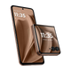 Motorola Razr+ (2025)